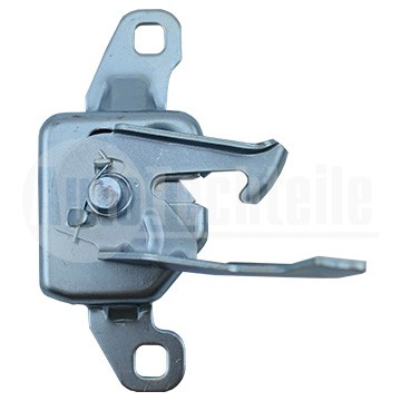 AutoTechteile 5051549 AutoTechteile 5051549